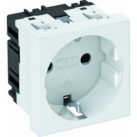 OBO Bettermann STD-D0 RW1 Pic_2
