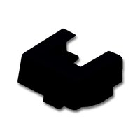 Busch-jaeger 2087-81 Pic_2