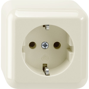 SCHNEIDER ELECTRIC GMBH MEG2301-8744 Pic_1