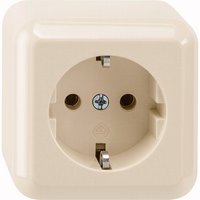 SCHNEIDER ELECTRIC GMBH MEG2301-8744 Pic_2