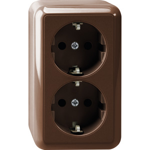 SCHNEIDER ELECTRIC GMBH MEG2421-8717 Pic_1