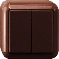 Merten MEG3115-8717 Pic_1