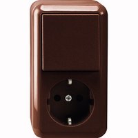 Merten MEG3495-8717 Pic_1