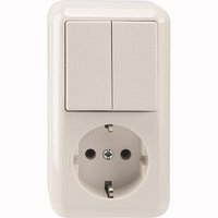 Merten MEG3498-8719 Pic_1