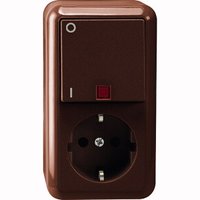 Merten MEG3499-8717 Pic_1