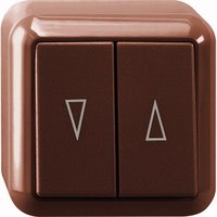 Merten MEG3755-8717 Pic_1