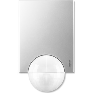 Merten MEG5628-3160 Pic_2