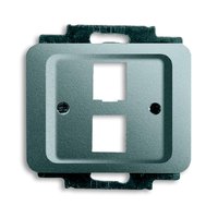 Busch-jaeger 2561-02-266 Pic_2