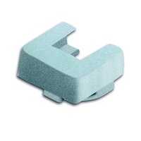 Busch-jaeger 2087-83 Pic_2