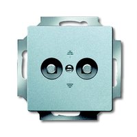 Busch-jaeger 2095 UC-83 Pic_2