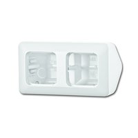 Busch-jaeger 1708-214 Pic_1