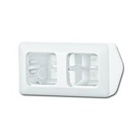 Busch-jaeger 1708-214 Pic_2