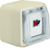 Berker 11963502 Pic_1