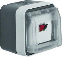 Berker 11963505 Pic_1