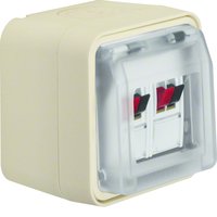 Berker 11963512 Pic_2