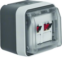 Berker 11963515 Pic_1