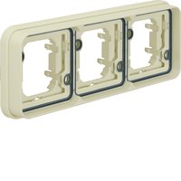 Berker 13303502 Pic_2