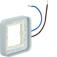 Berker 13383513 Pic_2