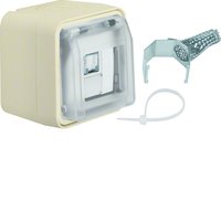 Berker 14093502 Pic_1