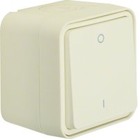 Berker 30723502 Pic_1