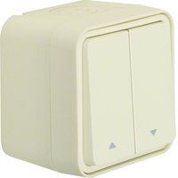 Berker 30753522 Pic_1