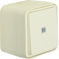 Berker 30763522 Pic_2