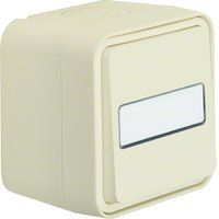 Berker 30763552 Pic_1