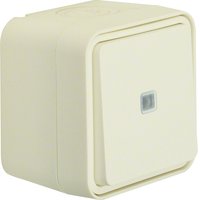 Berker 31763502 Pic_2