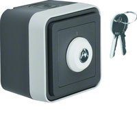 Berker 32713505 Pic_1