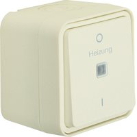 Berker 35623502 Pic_1