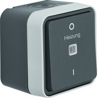 Berker 35623505 Pic_1