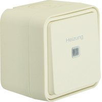 Berker 35663502 Pic_1