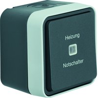 Berker 35663505 Pic_1