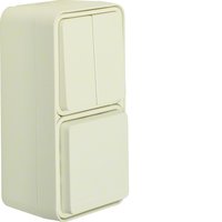 Berker 47903512 Pic_2