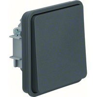 Berker 50453515 Pic_1