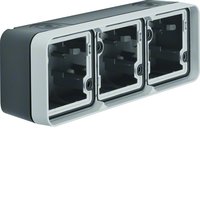 Berker 6019303505 Pic_1