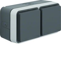 Berker 47753525 Pic_1