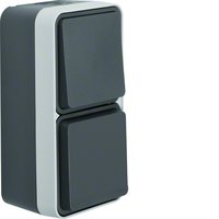 Berker 47803515 Pic_2