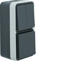 Berker 47903515 Pic_2