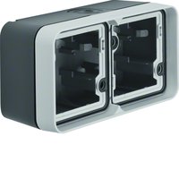 Berker 6719323505 Pic_2