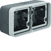 Berker 6719323515 Pic_1