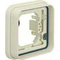 Berker 13283502 Pic_1