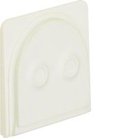 Berker 18033512 Pic_2