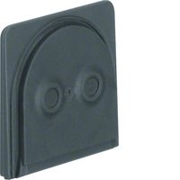 Berker 18033515 Pic_2