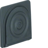 Berker 18143515 Pic_2