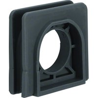 Berker 18153515 Pic_1