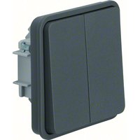 Berker 30553515 Pic_2