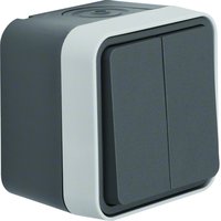 Berker 30753505 Pic_1