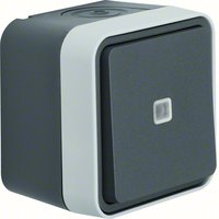 Berker 30763525 Pic_1