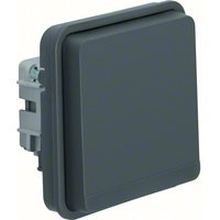 Berker 47063515 Pic_1